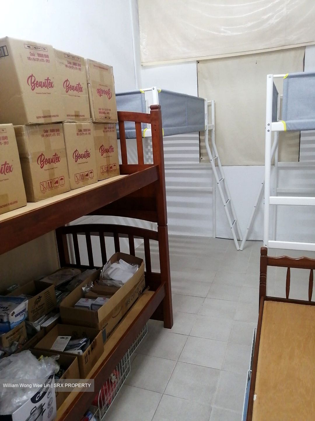 Beach Road (Kallang/Whampoa),  #616601181